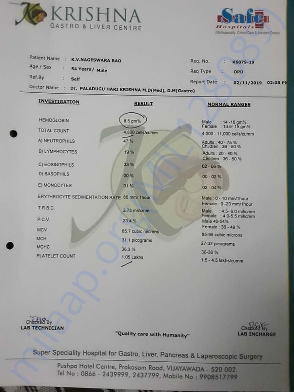 Documents