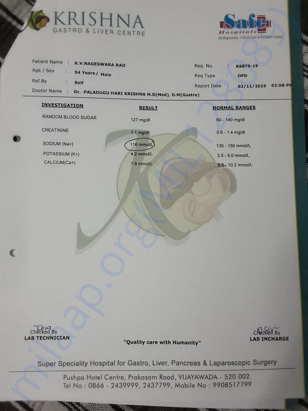 Documents