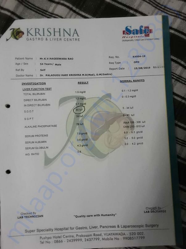 Documents