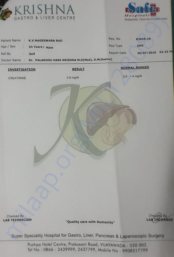 Documents