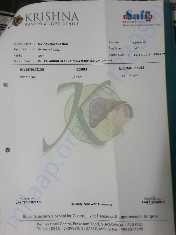Documents