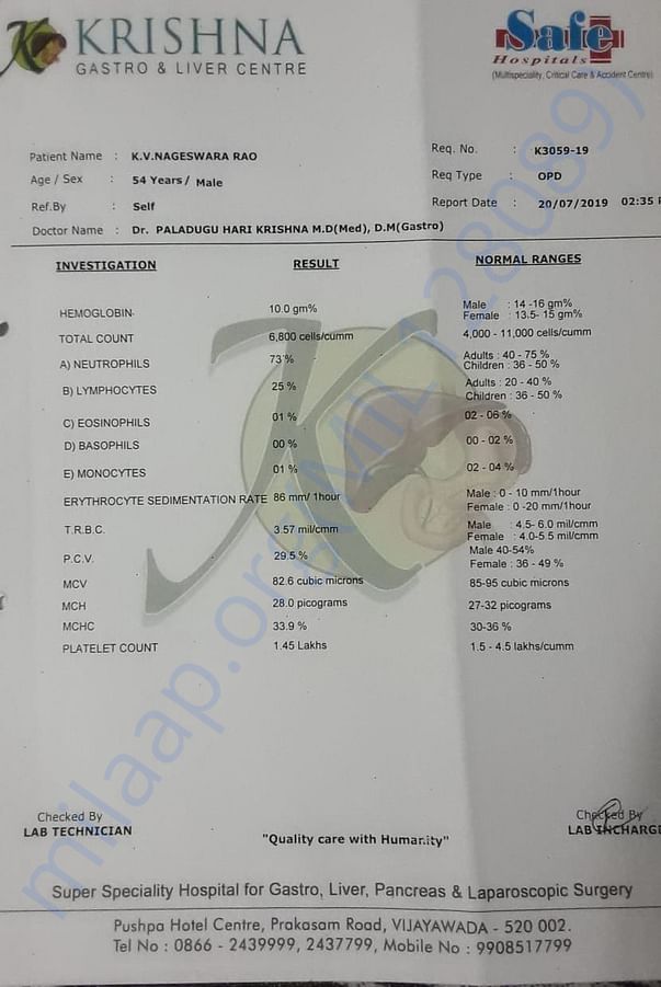 Documents