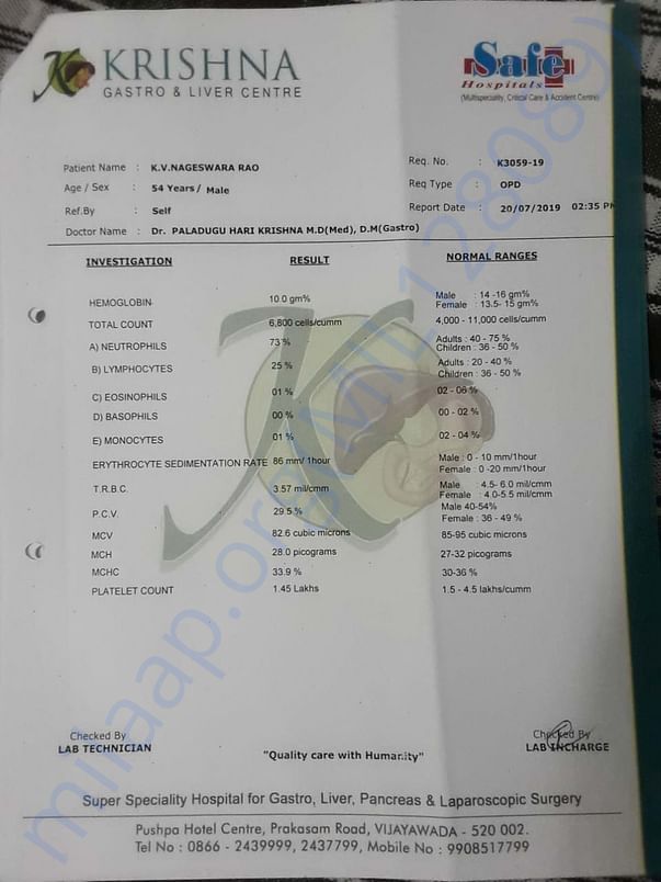 Documents