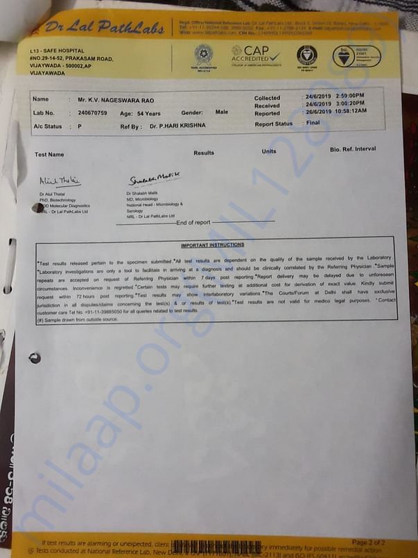 Documents