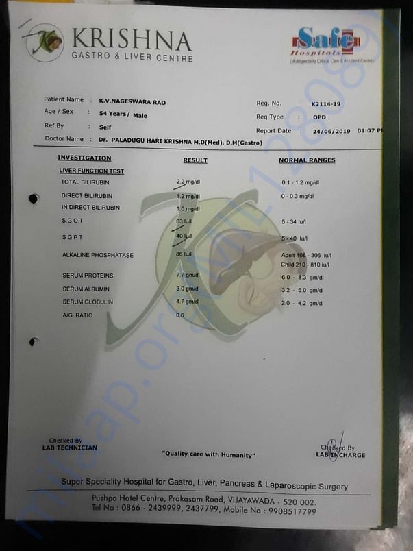 Documents