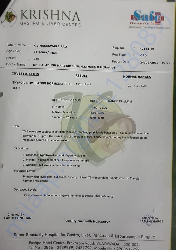 Documents