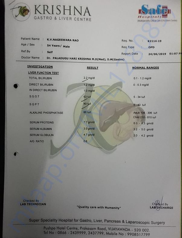 Documents
