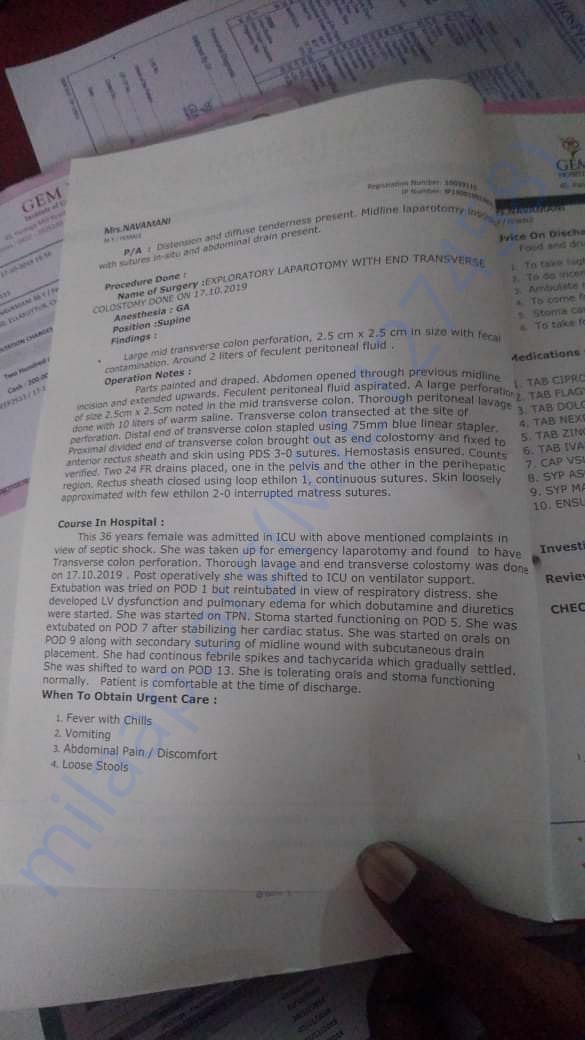 Document