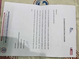 Help Anandhan Recover From Guillain Barre Syndrome