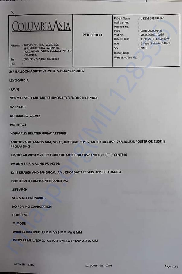 DOCUMENTS