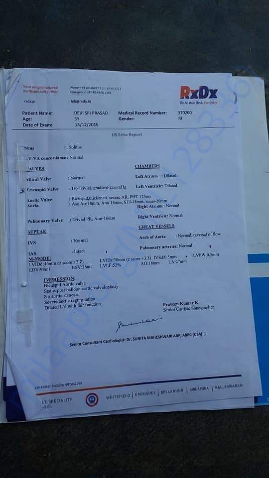 DOCUMENTS