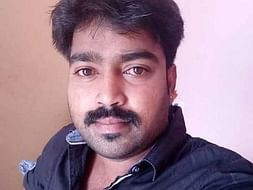 Support Kumar Recover From Brain Injury