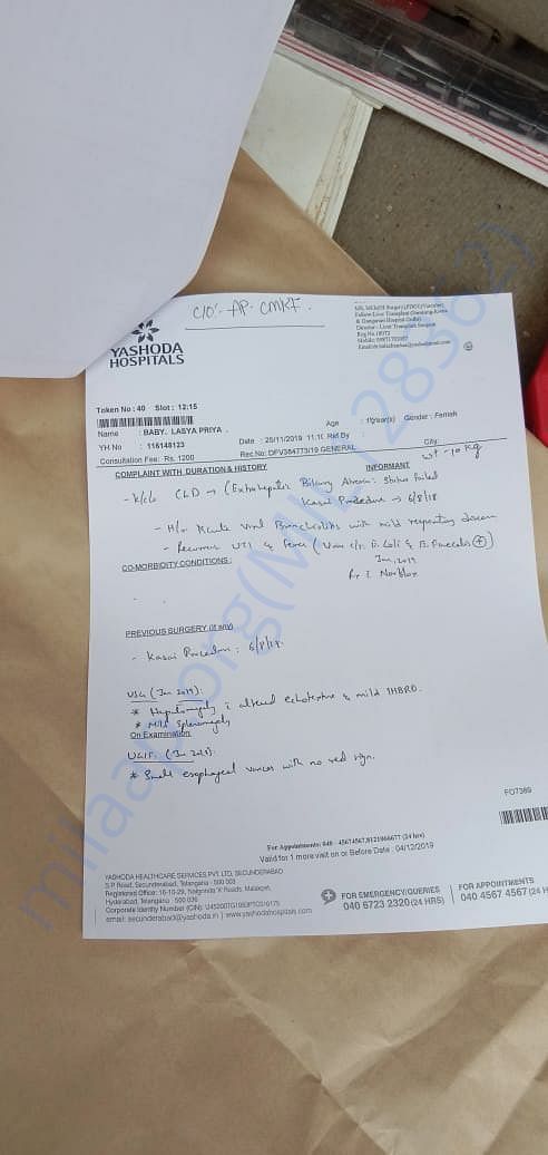 Document