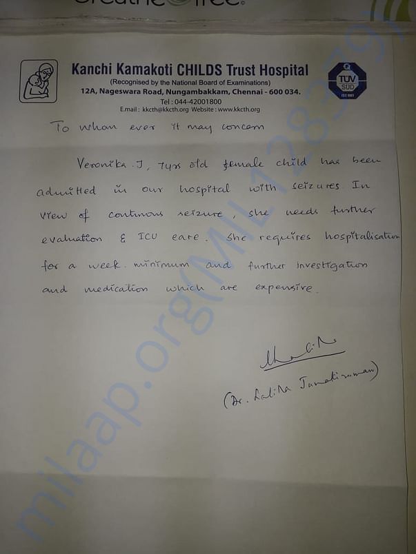 Document