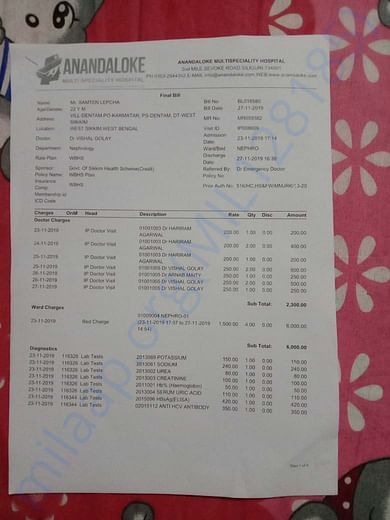 Document