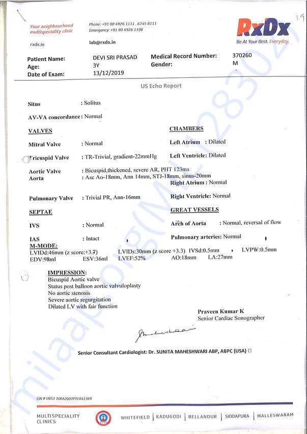 Document