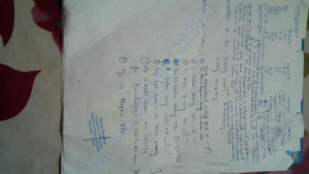 Document