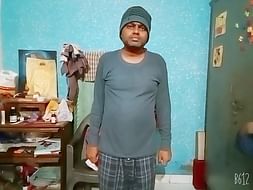 Help My Brother Arun Undergo Kidney Transplant