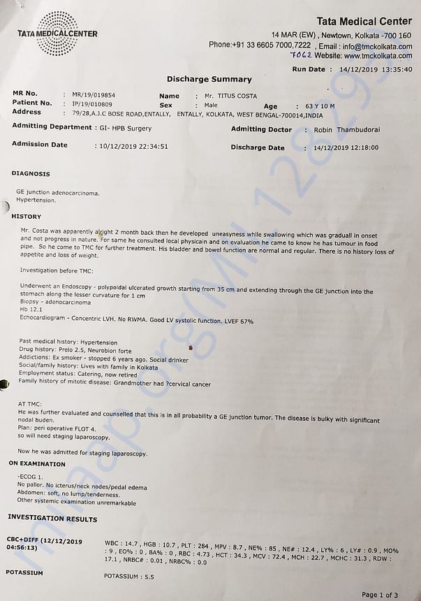 document