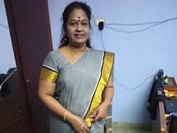 Support Ashwin Recover From Blood Cancer