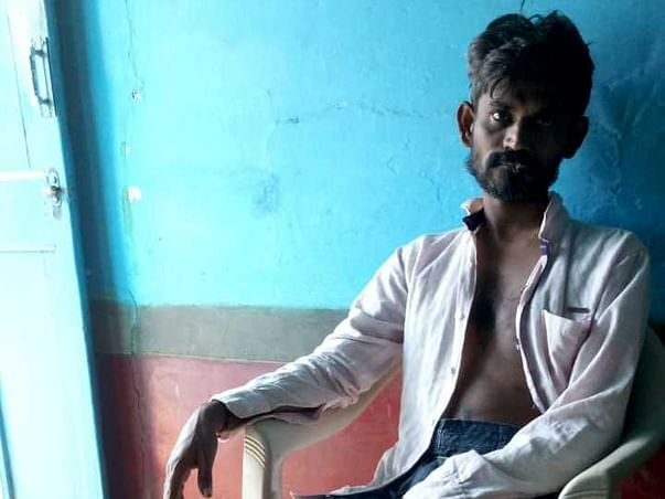 Help Me To Overcome From Paralysis Stroke