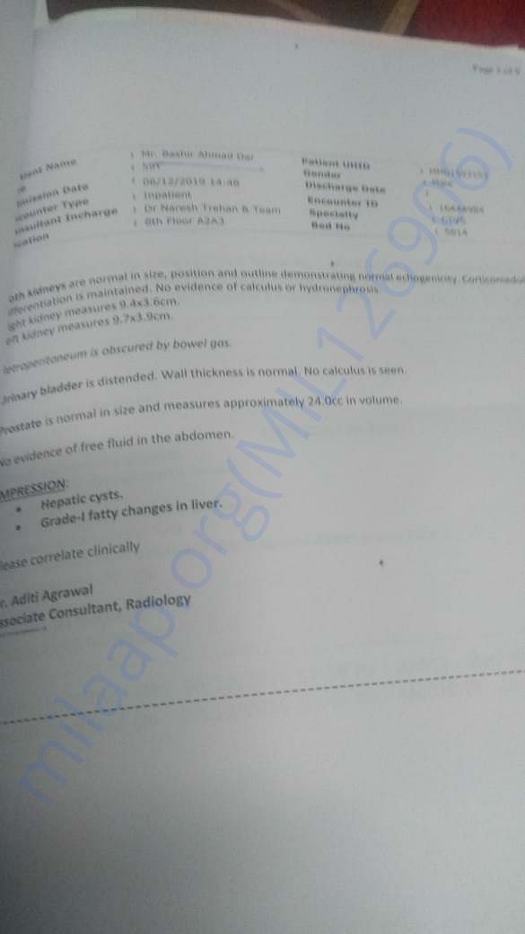 Document