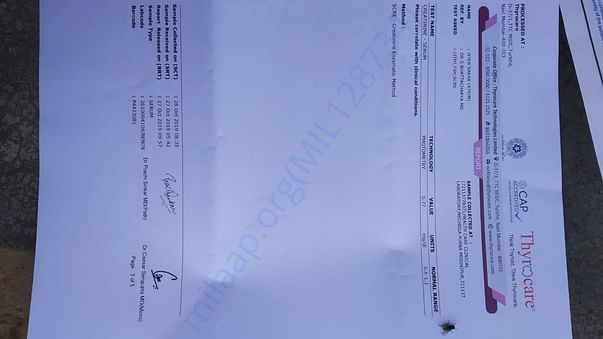 document 2