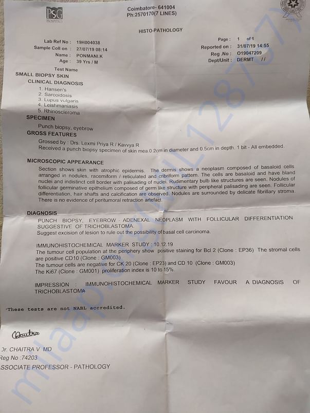 Document