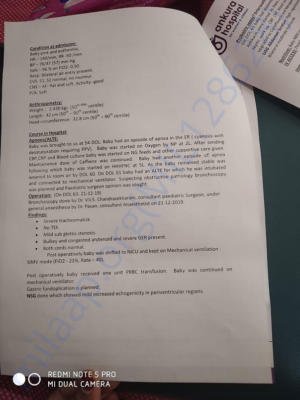 DOCUMENTS