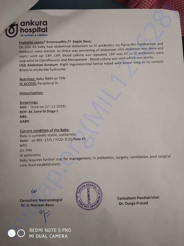 DOCUMENTS