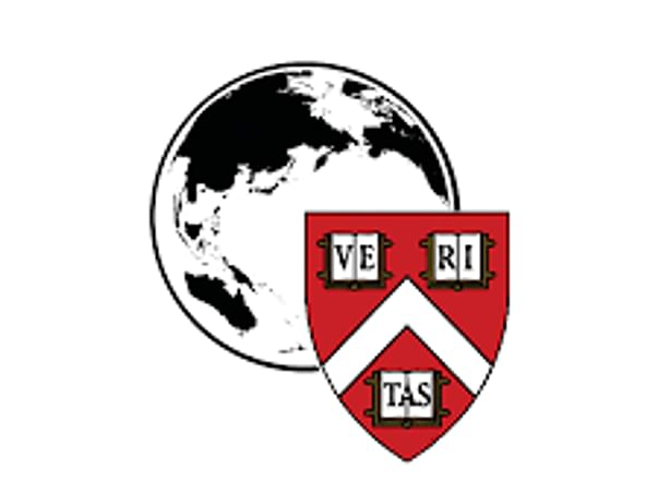 Help Me Attend HPAIR Harvard College Conference 2020