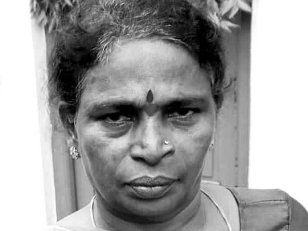 Help a family for their medical and education needs