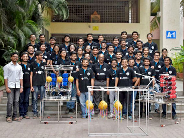 PICT RoboFund