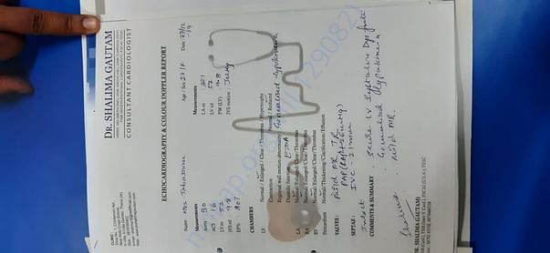 DOCUMENTS