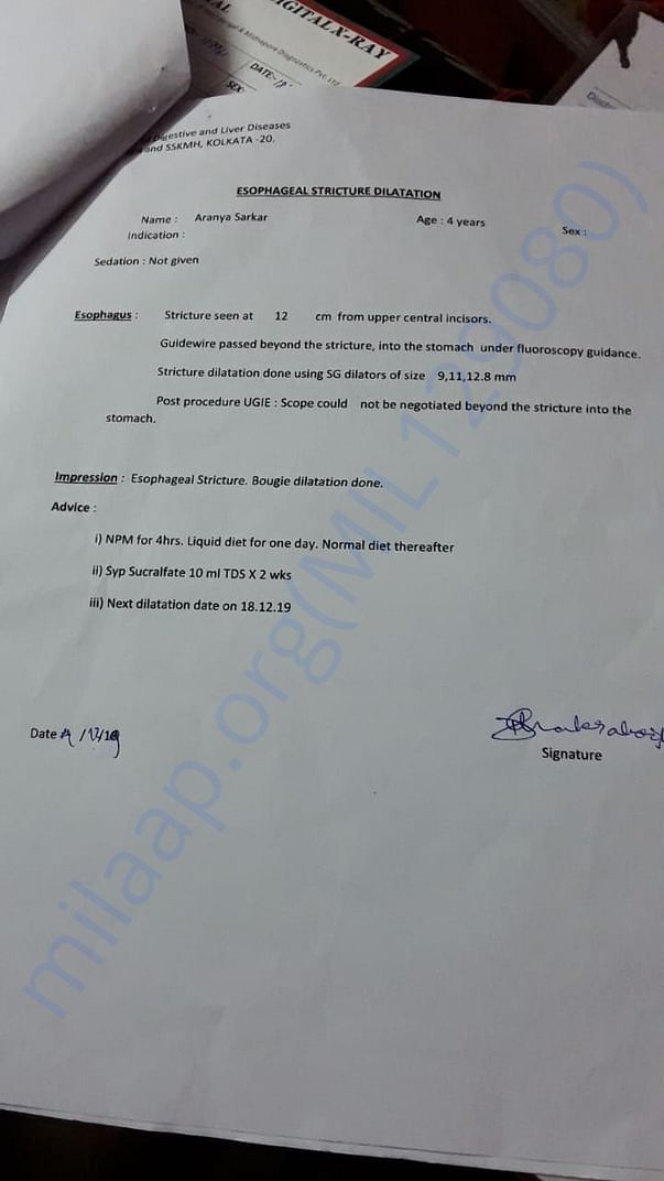 document 2