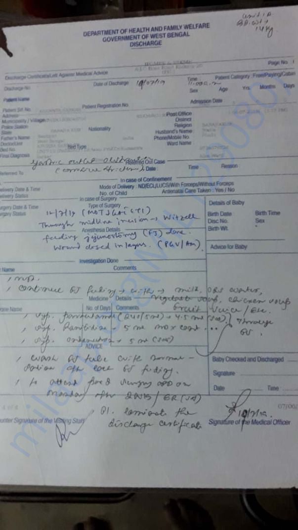 document3