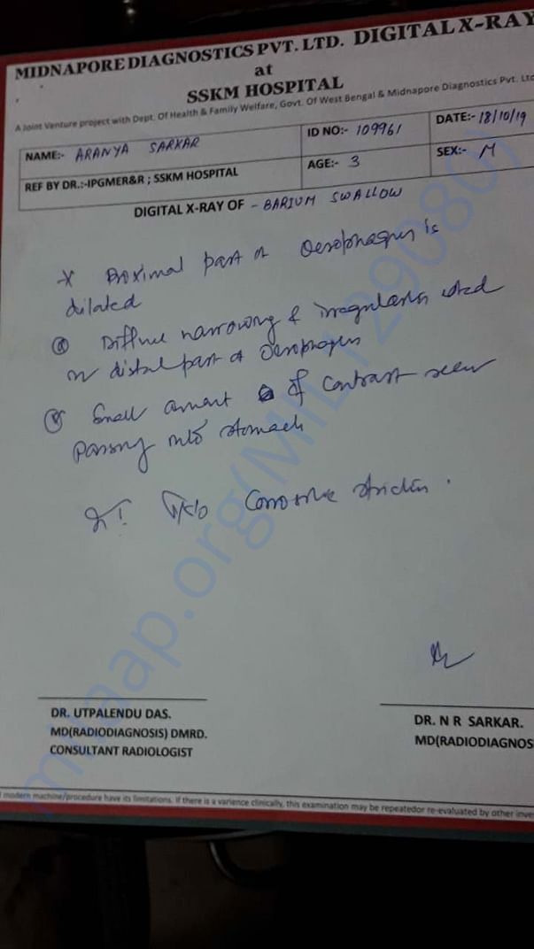 document 4
