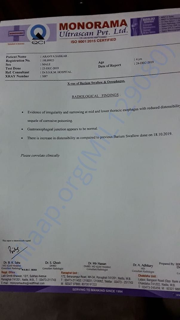 document 5