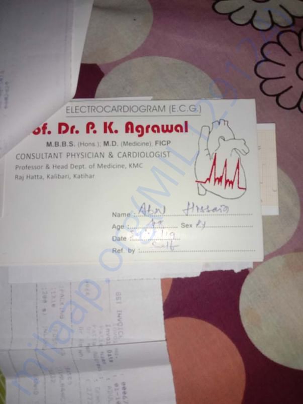 DOCUMENTS