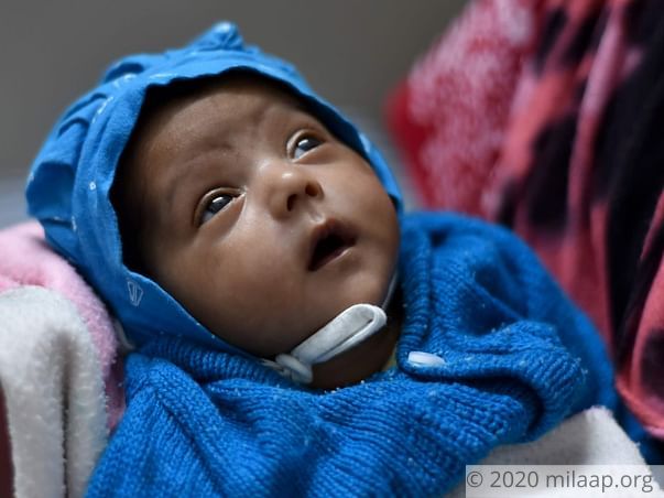 Help My Preterm Twins Survive