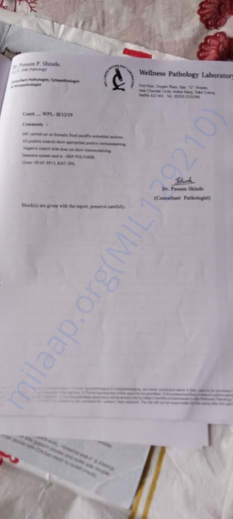 DOCUMENTS