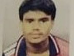 Support Dibakar Mahato Recover From Chronic Kidney Disease