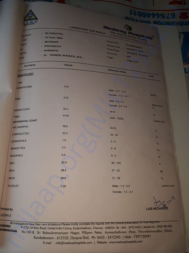 Document