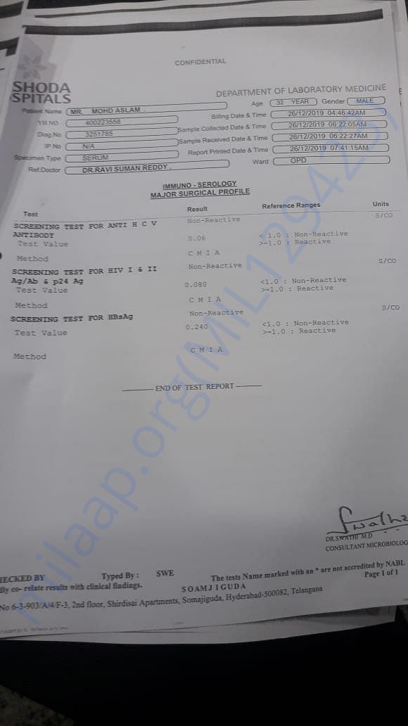 Documents