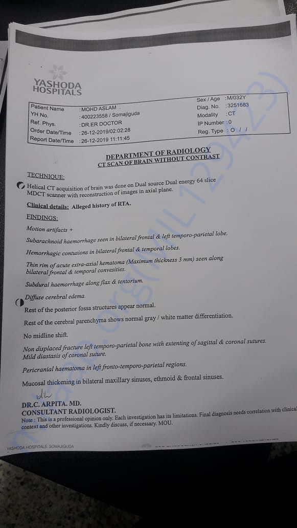 Documents