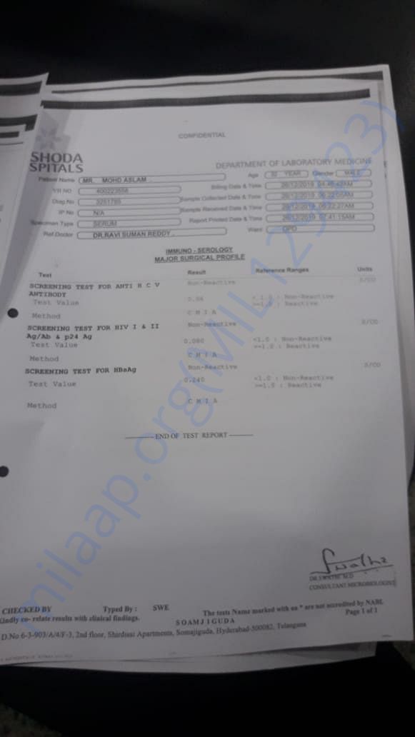 Documents