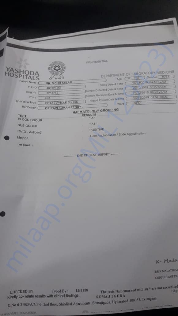 Documents