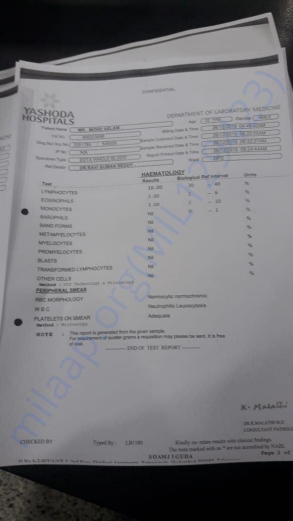 Documents