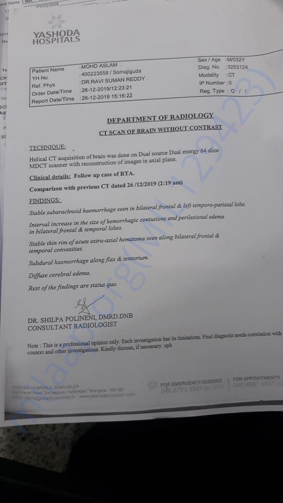 Documents