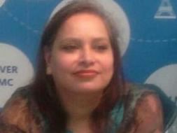 Support My Sister to Recover From Tuberculous Meningitis (TBM)